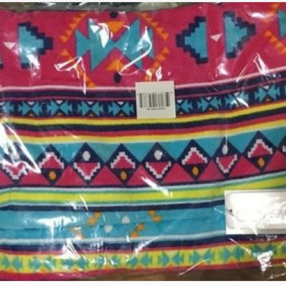 Terry Spa Wrap - image 7